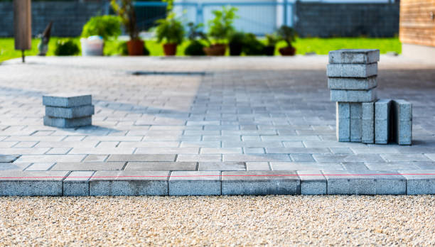 Best Driveway Drainage Solutions  in Minnehaha, WA